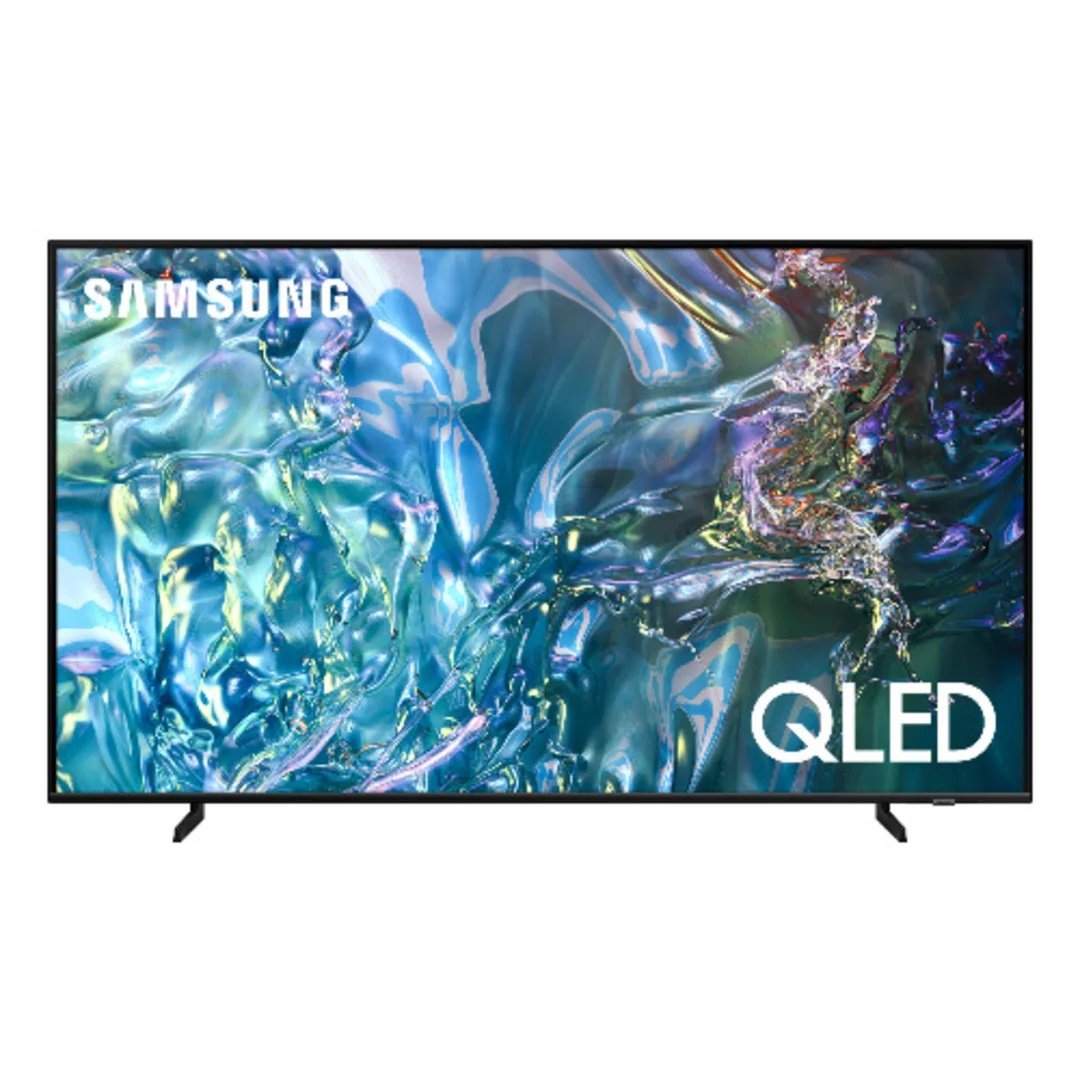 SAMSUNG HD TV 85 inch