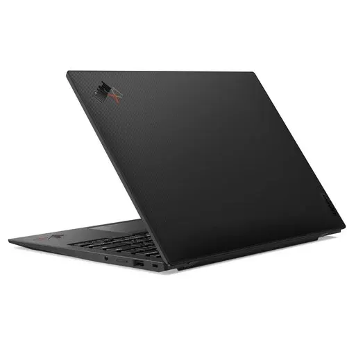 Thinkpad X1 Carbon Gen 11 Multi-touch Notebook - 14" - Core i7-1365u - 32GB RAM - 512GB