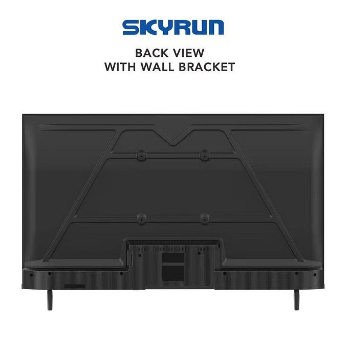 SKYRUN TV 85 INCH