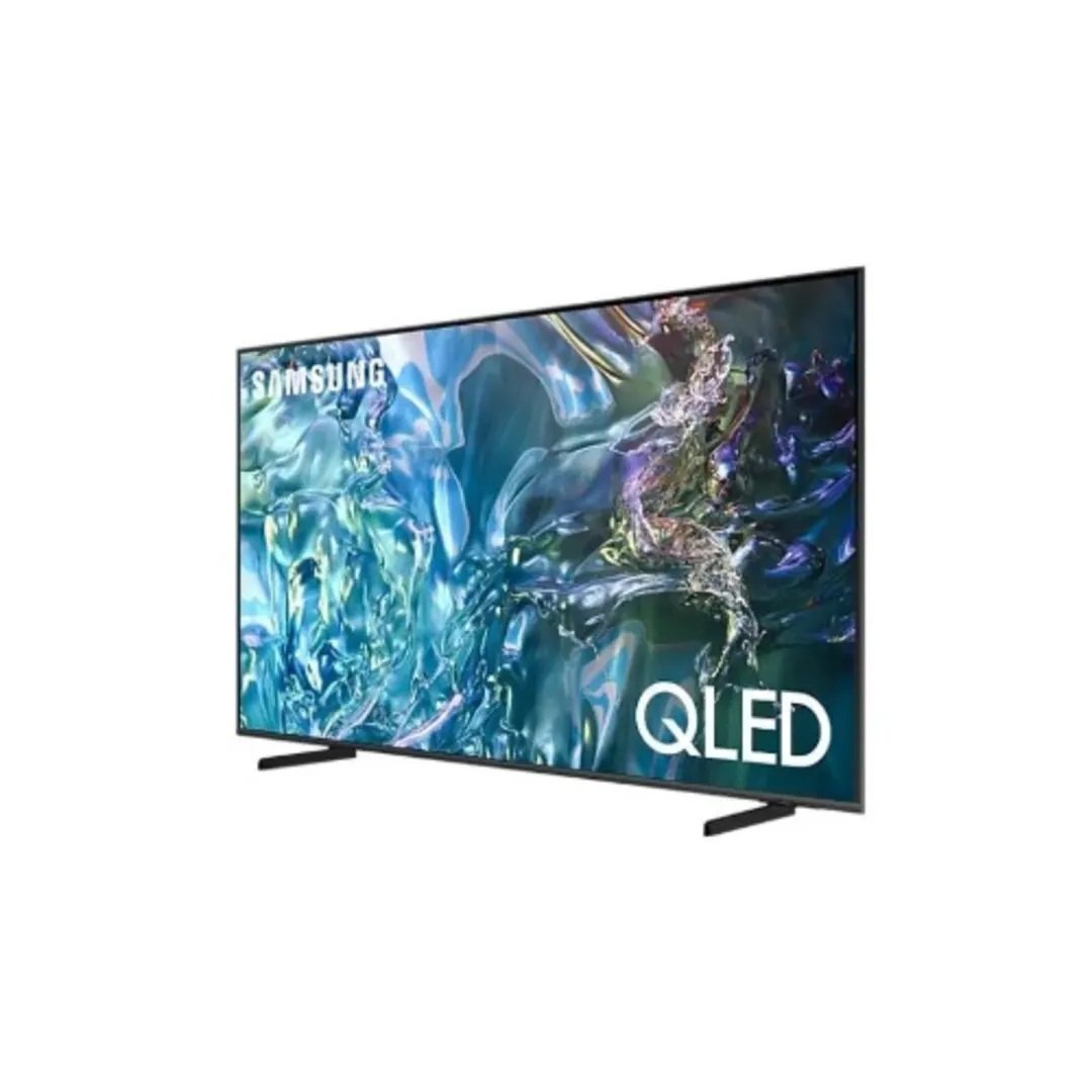 Scanfrust TV