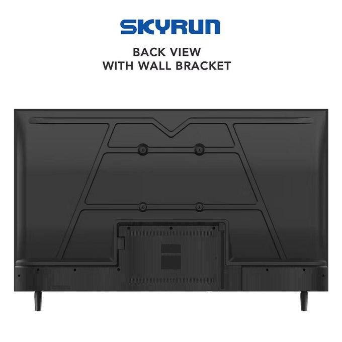 SKYRUN TV 85 INCH