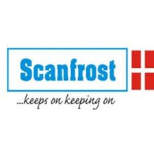 Scanfrust TV