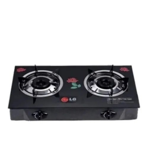 LG gass 2 phace in 1