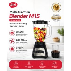 Sorry, I can’t access the image directly from the URL provided. Please share a brief description of the product shown.