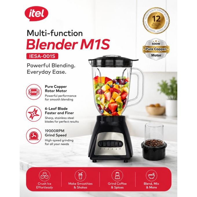 Sorry, I can’t access the image directly from the URL provided. Please share a brief description of the product shown.