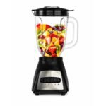 Product image unavailable from the provided URL