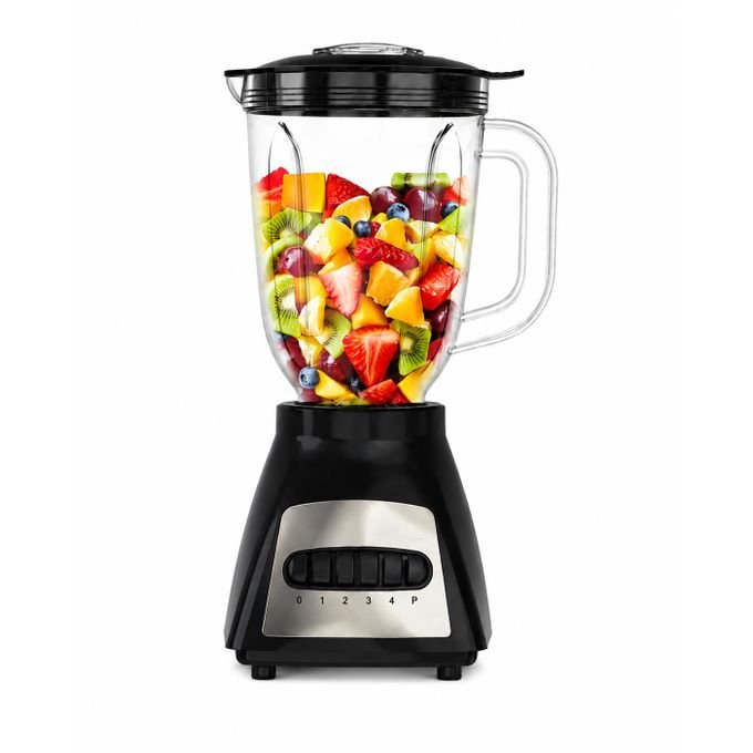 Product image unavailable from the provided URL
