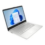Product image from Tecobuy featuring a compact item on a clean white background