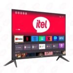 A product image from Tecobuy showing the featured item on a plain background