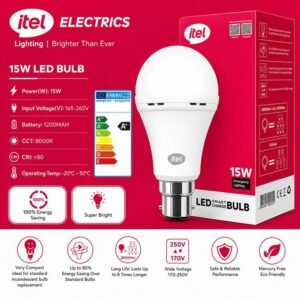Product image from tecobuy.net showing the item with a clean, simple presentation