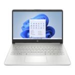 Product image showing a sleek accessory with a clean, modern design on a plain background