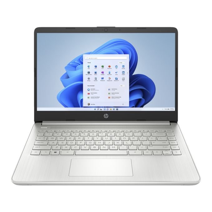 Product image showing a sleek accessory with a clean, modern design on a plain background