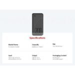 Product not visible in the provided image URL preview