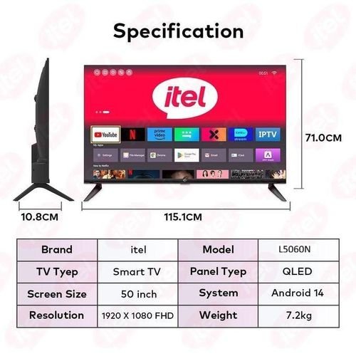 Please provide a brief description of the product shown in the image so I can generate accurate metadata.